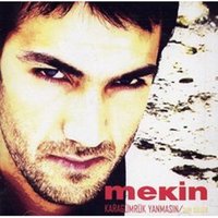 Baba - Mekin