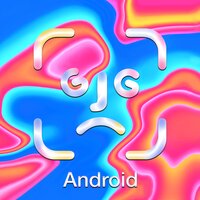 Android - Garage Gang & Aegeminus