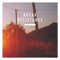 Between the Lines - Break & SP MC & Break feat. SP MC