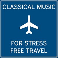 Theme and Variations in B-Flat Major, Op. 19: Variation 2 - Artur Pizarro