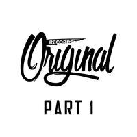 Voolife - G-Voo