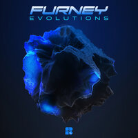Chalwah - Furney