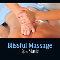 Natural Wellness Routine - Paradise Spa Music Academy