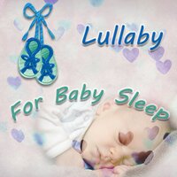 Gentle Ocean Sound for Relaxation - Gentle Lullabies Ensemble