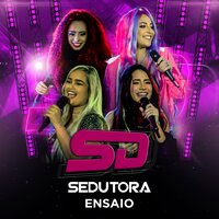 Maior Saudade - Banda Sedutora