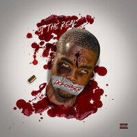 Dick Chaser (Quilly DIss) - Ot The Real