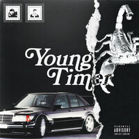 Triple 7 - SHOULDA & LUVRE47 & Bangs