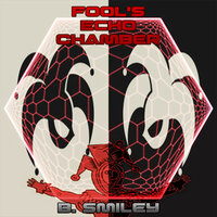 Free Your Mind - B. Smiley