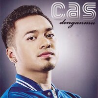 Superstar - Cas