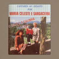 Lembrança De Sargaceira - Maria Celeste & Sargaceira