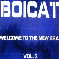 Hetero - Boicat