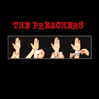 Hogwash Thesis - The Preachers