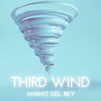 NIW4J - Animo Del Rey & Antwoine Hill & Lore-Do & Zenyace