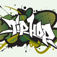 Tip Hop DJ Mix - Tipper