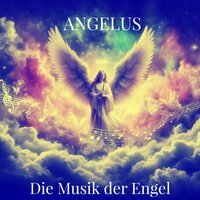Sound of Angelus - Pete Winter & Mark Bender