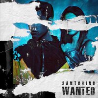 WANTED - Santorino