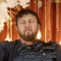Cine Mama-N Lume N-Are - Costel Ciofu & Sandu Ciorba & Tibisor Gheza