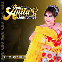 Tu Amante - Anita Santivañez