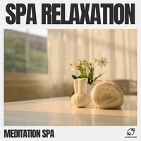 Peaceful Streams - Meditation Spa