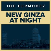 Shadows - Joe Bermudez