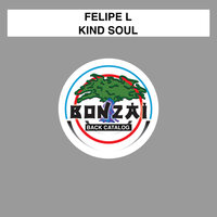Kind Soul - Felipe L