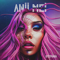 Anii mei - Stefania & Jmt