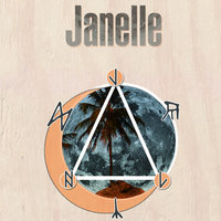 Hero - Janelle