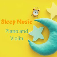 Let Your Mind Relax - Deep Sleep Music Club