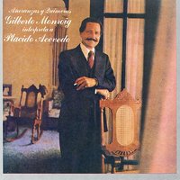 Bésame Mas - Gilberto Monroig