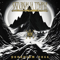 Revel In Dissidence - Saturnalia Temple