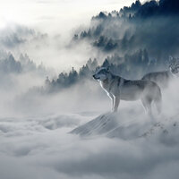 Corners of the Galaxy - Sleepy Times & Deep Sleep Relaxation & Meditação Música Ambiente