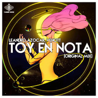 Toy En Nota - Leandro Azocar & Venott
