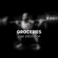 Turnstile - Jone Discoloop