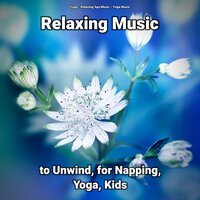 Unparalleled Music - Relaxing Spa Music & Yoga Music & Yoga