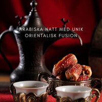 Östra traditioner - Avslappning Musik Akademi