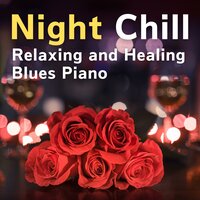 Speckled with Light - Relaxing Piano Crew & Mika Ota