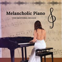 Soft Reflections - symphony orchestra sound cure sadness