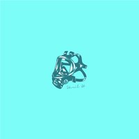 Омэн - Illumate