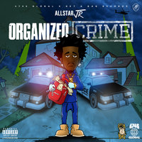 Money Ain't a Thang - Allstar JR