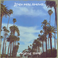 L’amour s’efface - nouVelle rime