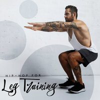 Quadriceps - Gym Chillout Music Zone & Wake Up Music Collective