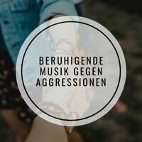 Gelassenheit und Hoffnung - Entspannungsmusik Oase