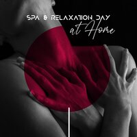Moon Salutation - Julie Riviera