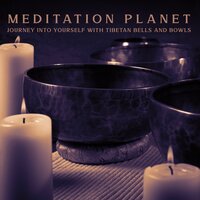 Wind - Radio Tibetan Meditation Music