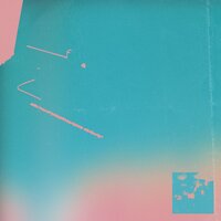 Wide Awake - Indigo & JDP