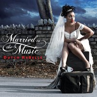 Potty Training - Dutch Rebelle & Reks & Real P & Iyadonna