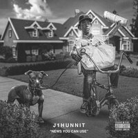 Stacks On Deck - J1Hunnit