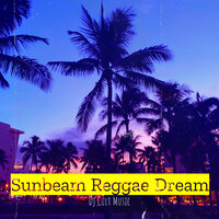Positive Vibrations - Dj Cult Music