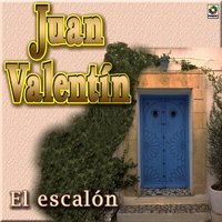 Sufro Por Ti - Juan Valentin