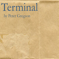 Gregson, Mermikides: Dark:Light - Peter Gregson